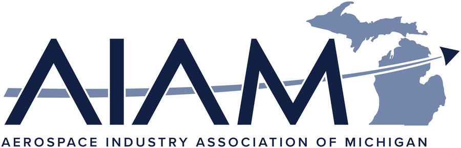 Aerospace Industry Association of Michigan