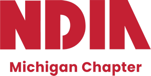 NDIA Michigan Chapter